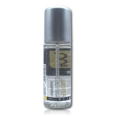 Lubrificante anale a base acqua Godo di + 125 ml