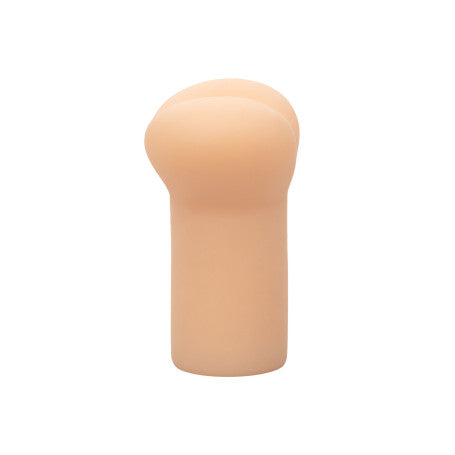 masturbatore ano realistico Cheap Thrills The Glory Hole