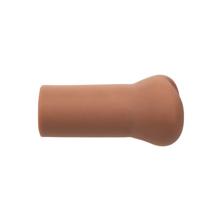 Masturbatore maschile ano realistico Cheap Thrills The Cowboy